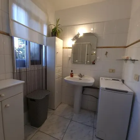 Apartament Apartamento Oroteanda Oroteanda Baja