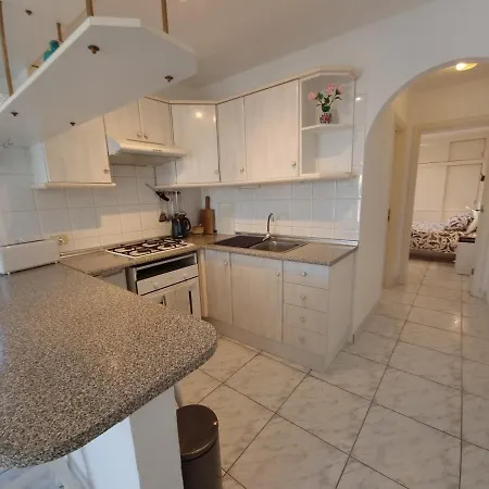 Apartamento Oroteanda Διαμέρισμα *